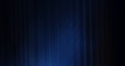 (4K) Anamorphic Future 15