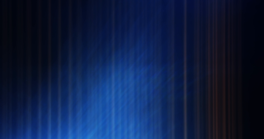 (4K) Anamorphic Future 3