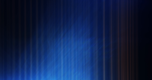 (4K) Anamorphic Future 4