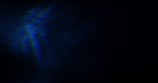 (4K) Anamorphic Future 5