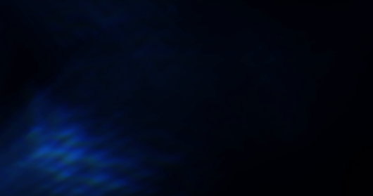 (4K) Anamorphic Future 8