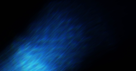 (4K) Anamorphic Future 9