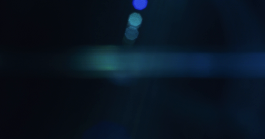 (4K) Anamorphic Prism 10