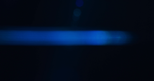 (4K) Anamorphic Prism 11