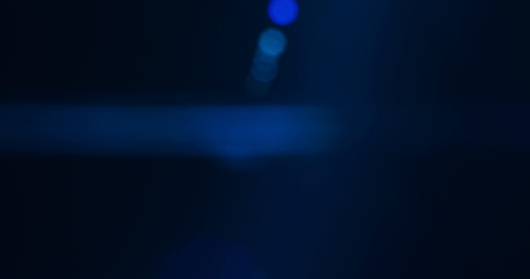 (4K) Anamorphic Prism 13