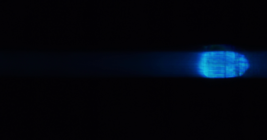 (4K) Anamorphic Prism 14