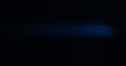 (4K) Anamorphic Prism 15