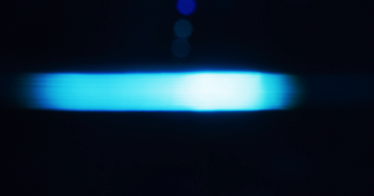 (4K) Anamorphic Prism 16