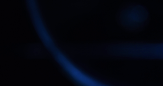(4K) Anamorphic Prism 17