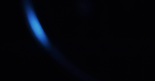 (4K) Anamorphic Prism 18