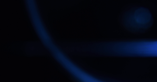 (4K) Anamorphic Prism 19