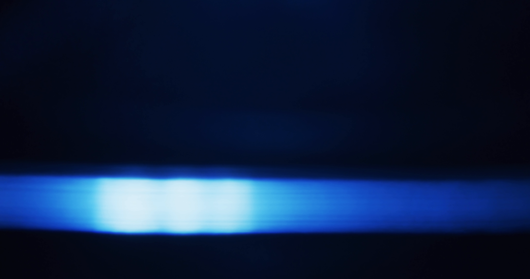 (4K) Anamorphic Prism 21
