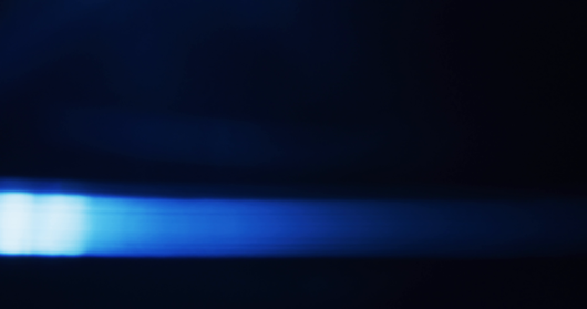 (4K) Anamorphic Prism 22
