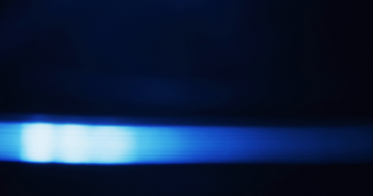 (4K) Anamorphic Prism 23