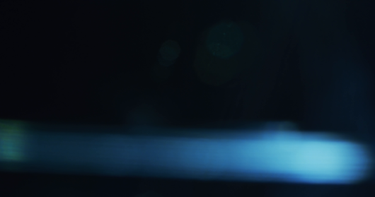 (4K) Anamorphic Prism 7