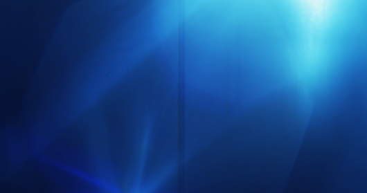 (4K) Anamorphic Transition 1