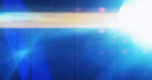 (4K) Anamorphic Transition 10