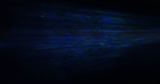 (4K) Anamorphic Transition 11