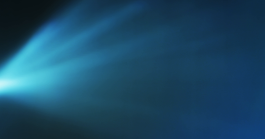 (4K) Anamorphic Transition 12