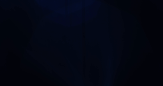 (4K) Anamorphic Transition 15