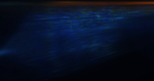 (4K) Anamorphic Transition 16