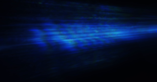 (4K) Anamorphic Transition 17