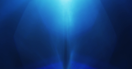 (4K) Anamorphic Transition 2