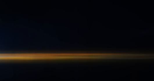 (4K) Anamorphic Transition 23