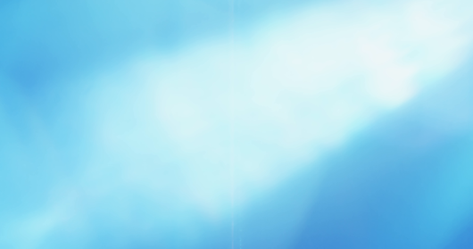 (4K) Anamorphic Transition 3