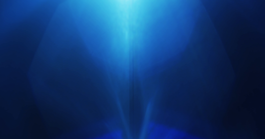 (4K) Anamorphic Transition 4