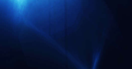 (4K) Anamorphic Transition 6
