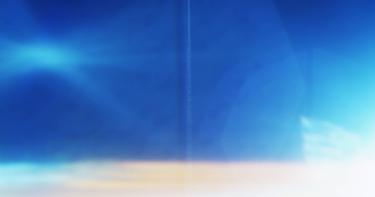 (4K) Anamorphic Transition 7