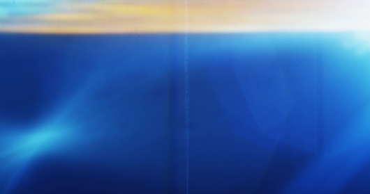 (4K) Anamorphic Transition 8