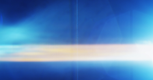 (4K) Anamorphic Transition 9