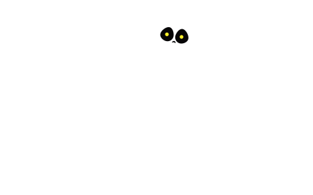 (4K) Looping  Animated Skeleton Attack Idle