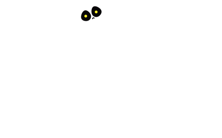 (4K) Looping Animated Skeleton Attack Walk
