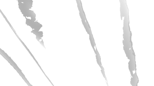 (4K) Anime Background Clouds 1