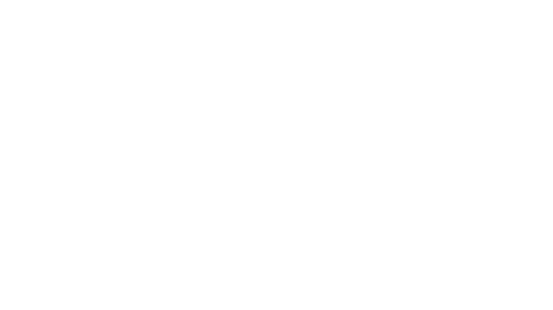 (4K) Anime Melee Impacts 1