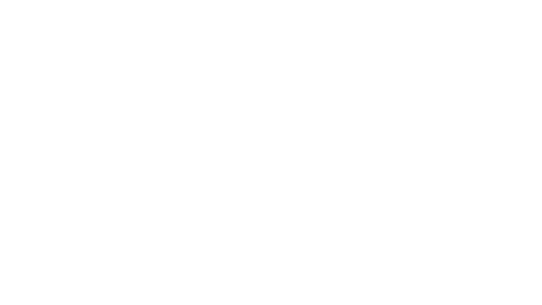 (4K) Anime Melee Impacts 10