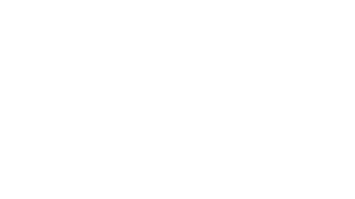 (4K) Anime Melee Impacts 3