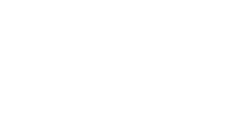 (4K) Anime Melee Impacts 4