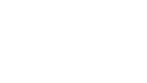 (4K) Anime Melee Impacts 5