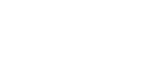 (4K) Anime Melee Impacts 7