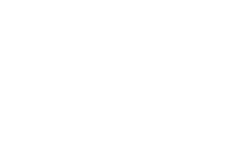 (4K) Anime Melee Impacts 8