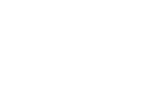(4K) Anime Melee Impacts 9