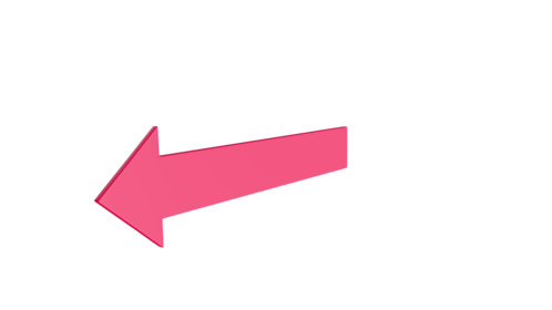 (4K) Arrow Swoop 3