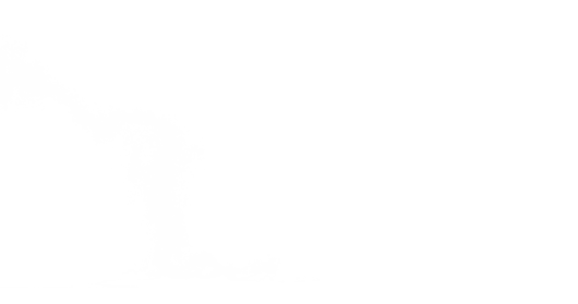 (4K) Blowing Dust 1