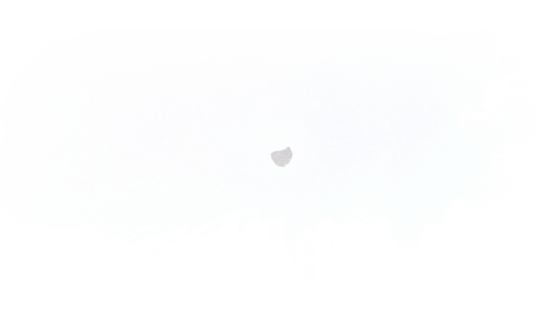 (4K) Bullet Impact Glass 1 Tight