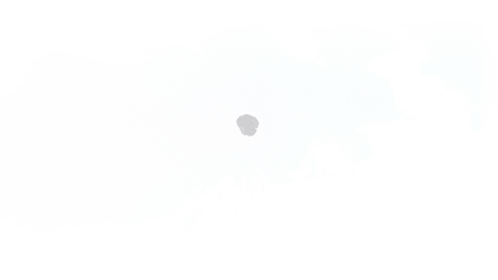 (4K) Bullet Impact Glass 2 Tight