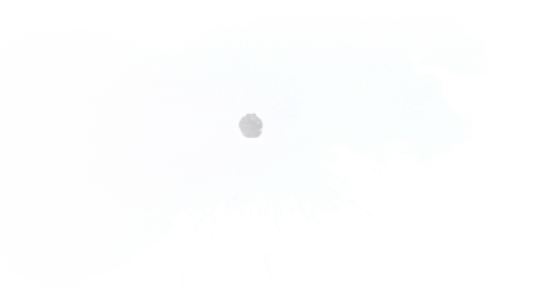 (4K) Bullet Impact Glass 3 Tight